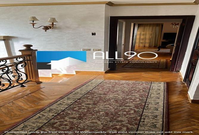 8537814 - الصورة الرئيسية للعقار