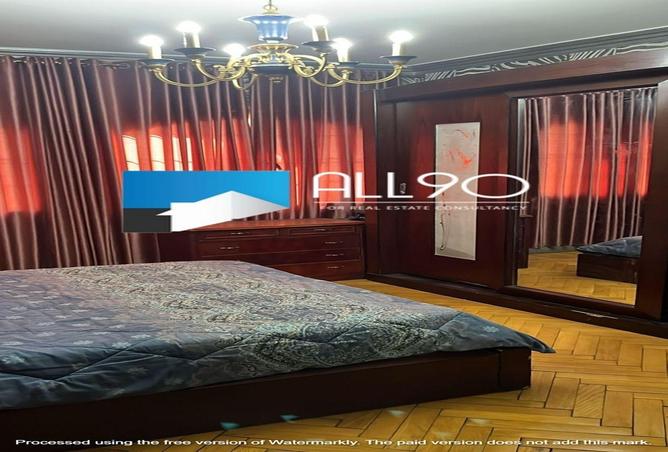 8537814 - صورة العقار 2