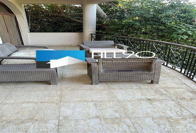 8537814 - صورة العقار 3