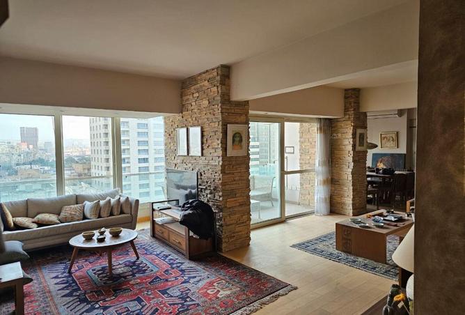 98822128 - Property Image 3