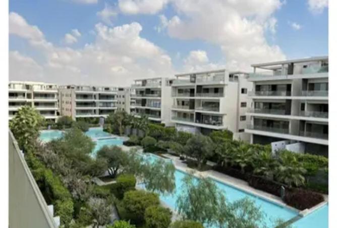 8518962 - Property Main Image