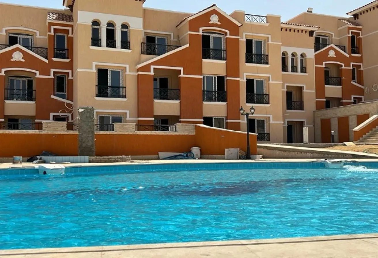 112693854 - Property Main Image