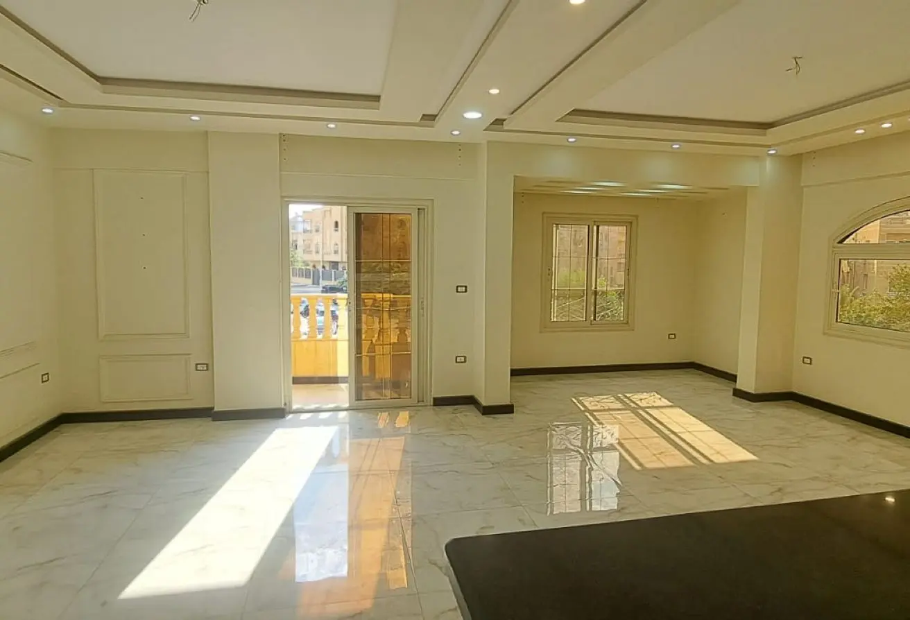 115457681 - Property Main Image