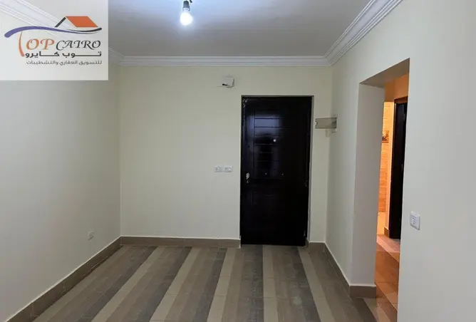 117264501 - صورة العقار 2