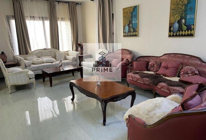 74045222 - صورة العقار 2