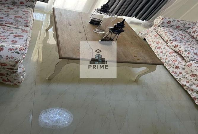 74045222 - صورة العقار 3