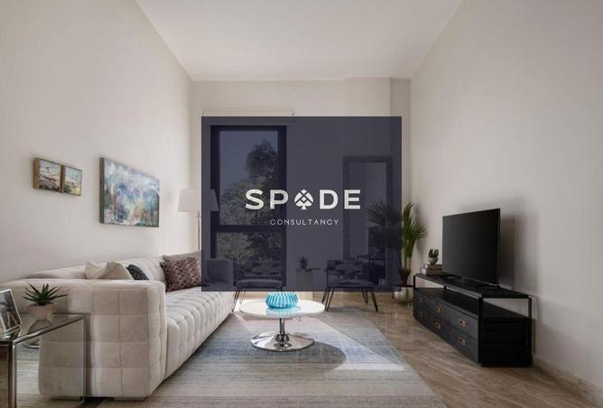 8570169 - الصورة الرئيسية للعقار