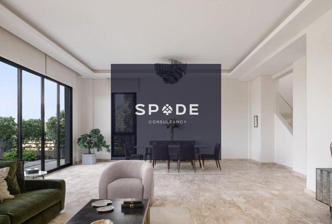 8570169 - صورة العقار 2