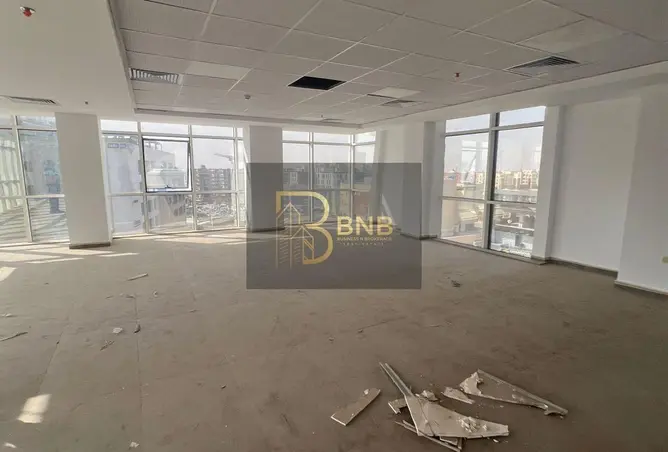118279619 - Property Image 2