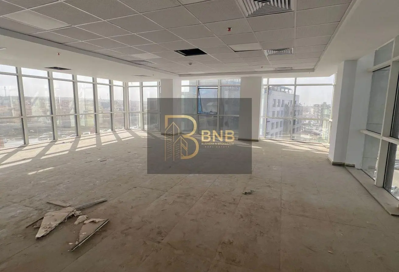118279619 - Property Main Image
