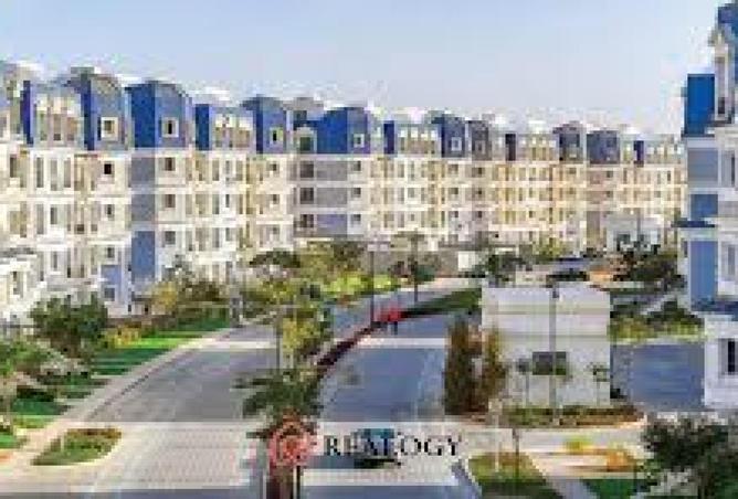 53728302 - Property Main Image