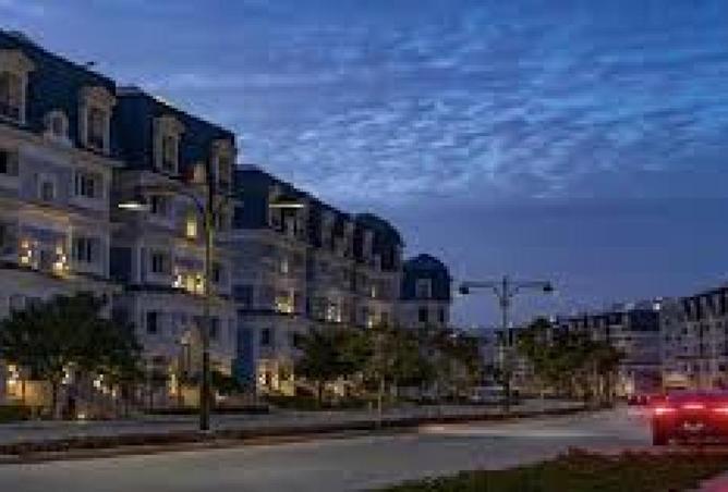 53728302 - Property Image 2