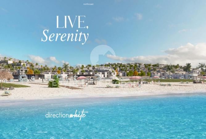 8475428 - صورة العقار 3