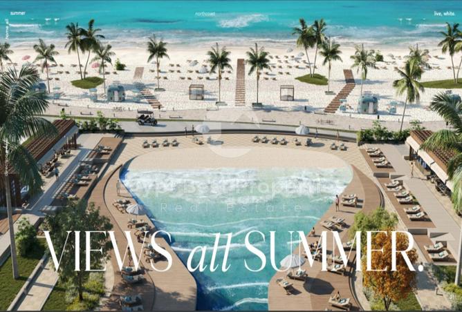 8475428 - Property Main Image