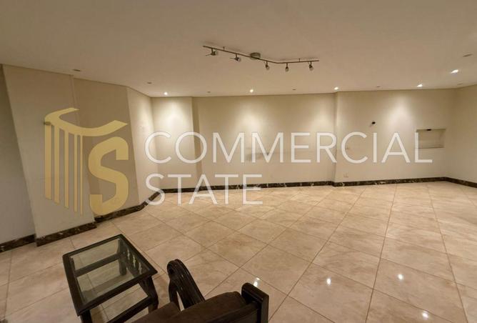 72440155 - Property Image 3