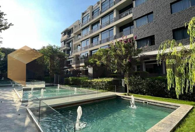 8573729 - صورة العقار 3