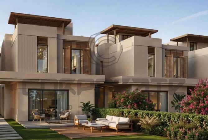 98829637 - Property Image 2