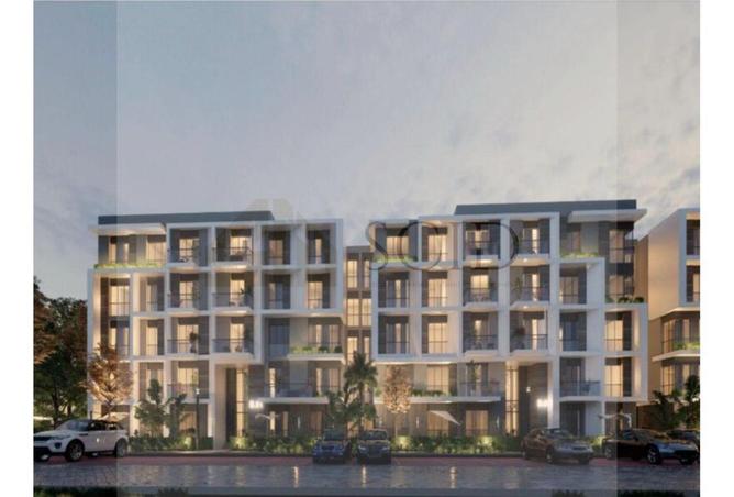 55246433 - صورة العقار 2