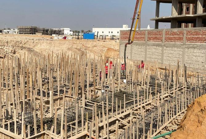 8441129 - صورة العقار 3