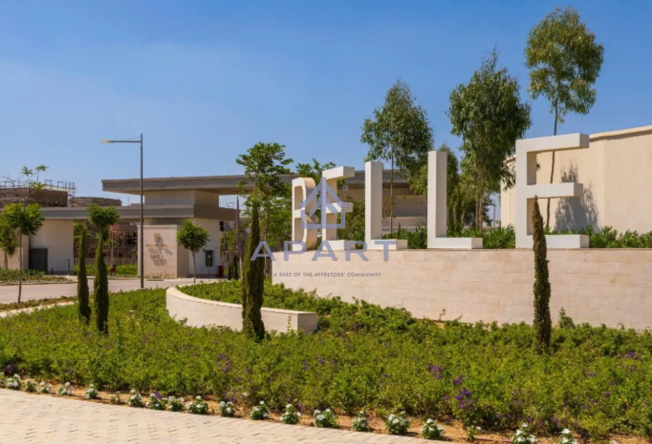 117540728 - الصورة الرئيسية للعقار