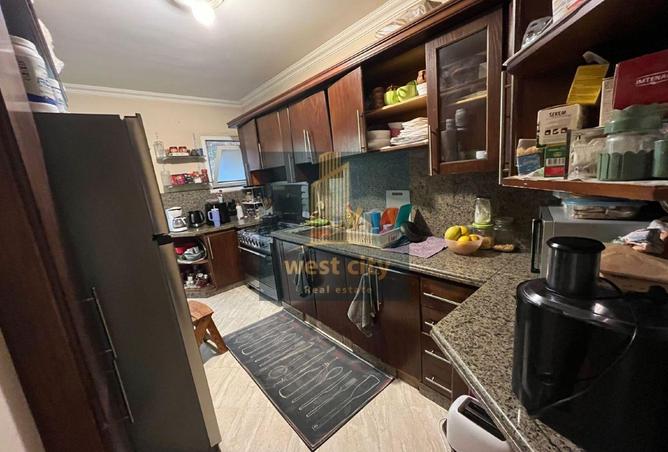 58744422 - صورة العقار 2