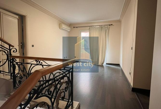 58744422 - صورة العقار 3