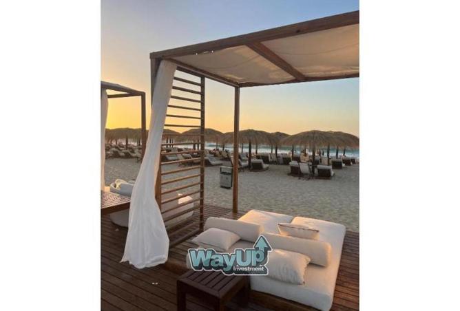 8567323 - صورة العقار 2