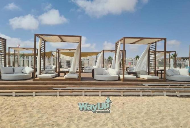 8567323 - صورة العقار 3