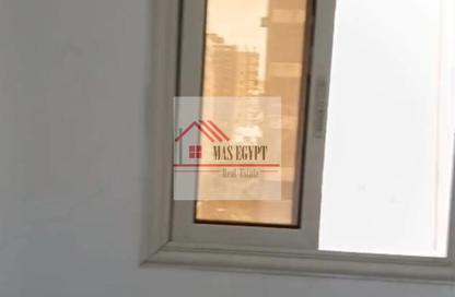 Apartment - 2 Bedrooms - 1 Bathroom for rent in Mostafa Mahmoud Square - Mohandessin - Giza