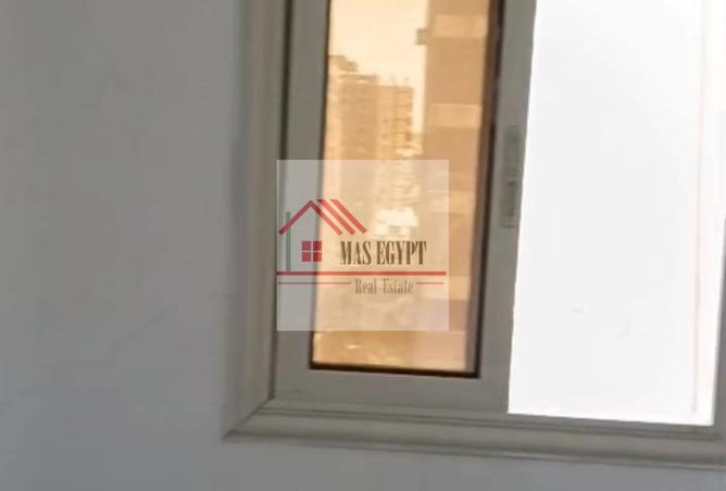85023182 - Property Image 3