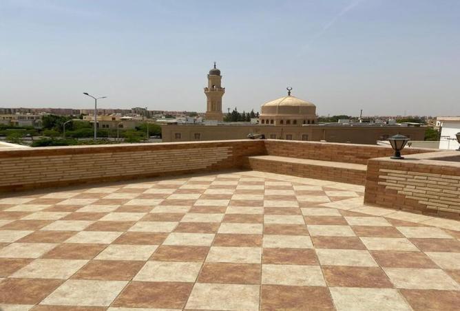 100645797 - الصورة الرئيسية للعقار