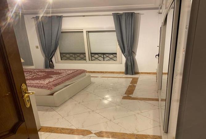 100645797 - صورة العقار 3