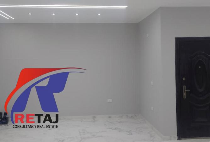 8527570 - صورة العقار 2