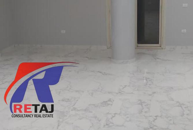 8527570 - صورة العقار 3