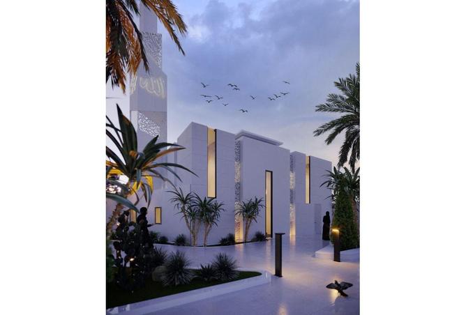 8654366 - Property Image 3