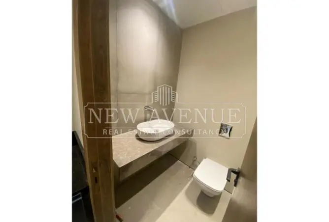 113261253 - Property Image 3