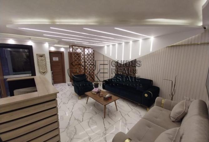 87207887 - Property Image 2