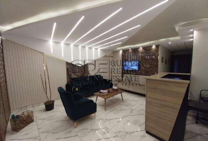 87207887 - Property Image 3