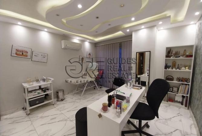 87207887 - Property Main Image