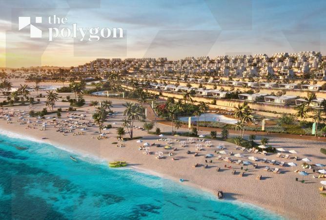 8698821 - Property Image 2