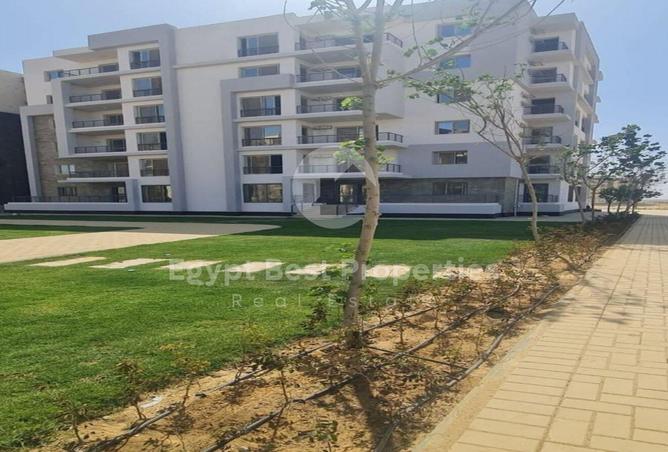 8633209 - Property Image 3