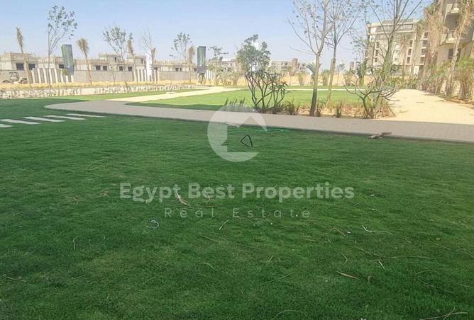 8633209 - Property Image 2