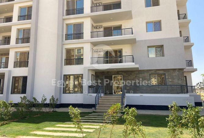 8633209 - Property Main Image