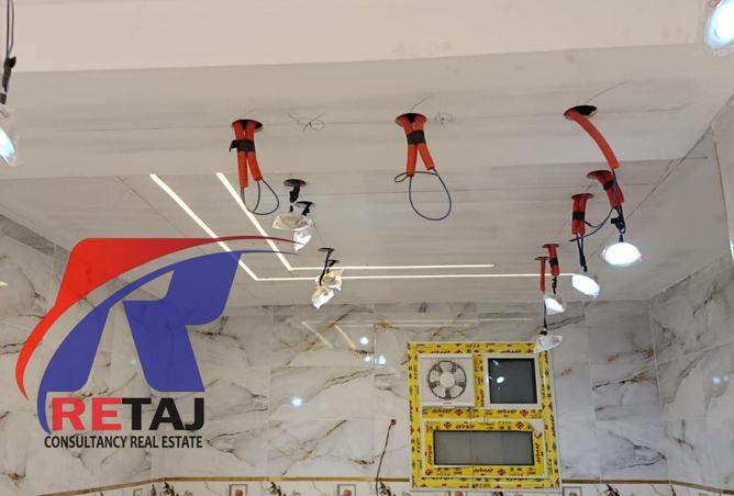 63139930 - Property Image 2