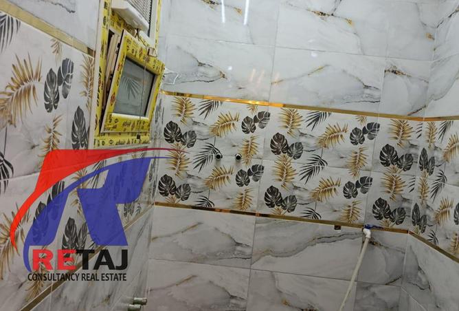 63139930 - Property Image 3