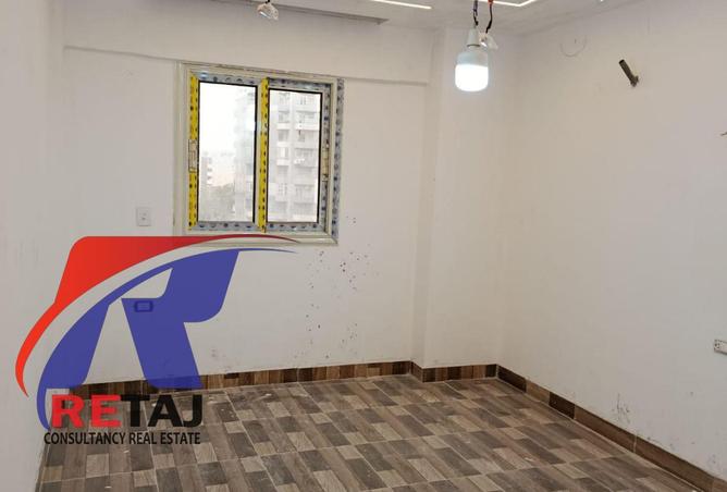 63139930 - Property Main Image