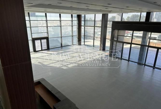 97991240 - Property Image 2