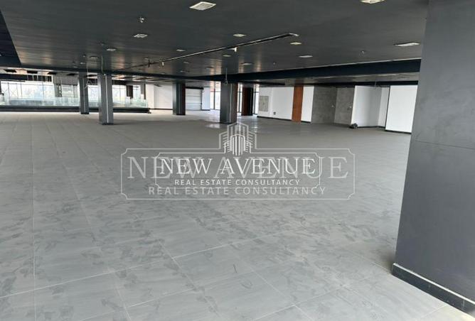 97991240 - Property Main Image