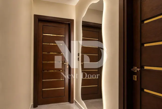 117264849 - Property Image 2