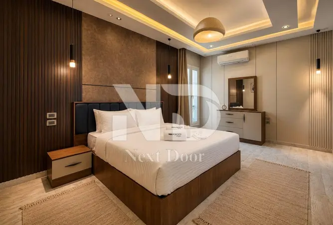 117264849 - Property Image 3